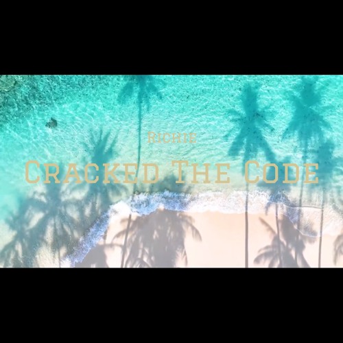 Richie - Cracked the Code