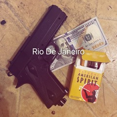 Way2fried > with rou$$eau