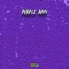 Purple Rain (prod. by Dee B)