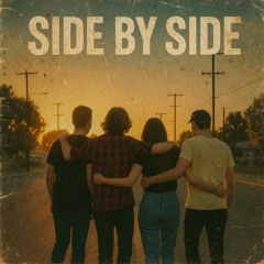 Side By Side