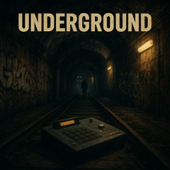 Underground