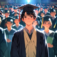 University students with developmental disabilities increase in Japan