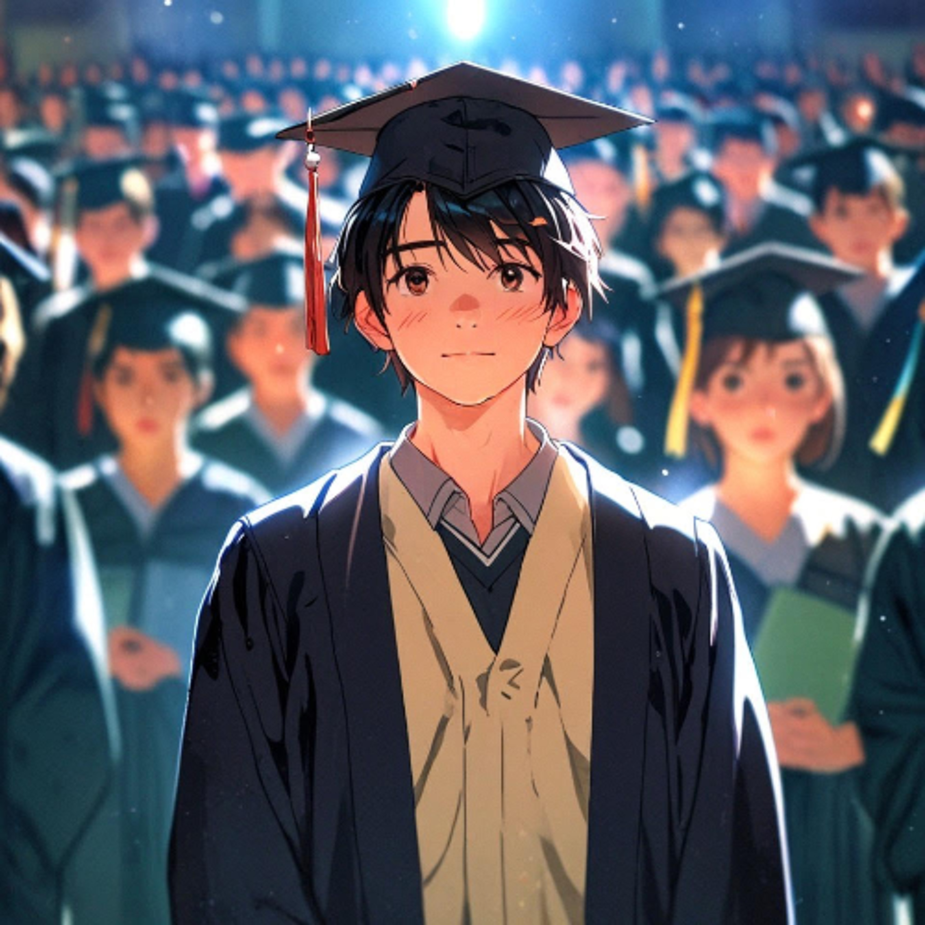 University students with developmental disabilities increase in Japan