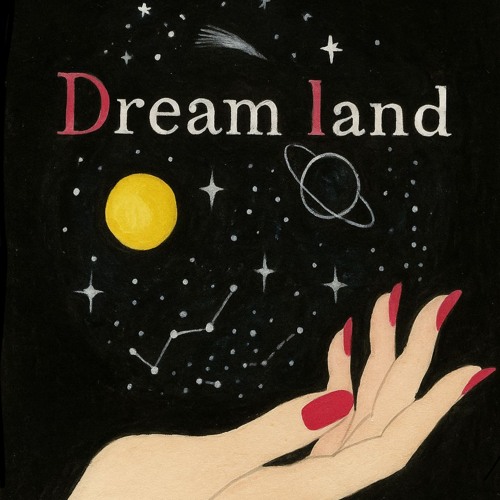 Dream land vol.1