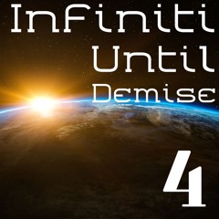 Aftermath Sound - Infiniti Until Demise part 4