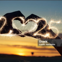 KITAV x Trapheauxly - Real Lov