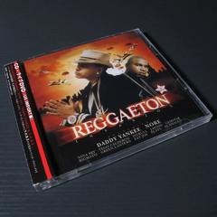 Reggaeton1-5slow