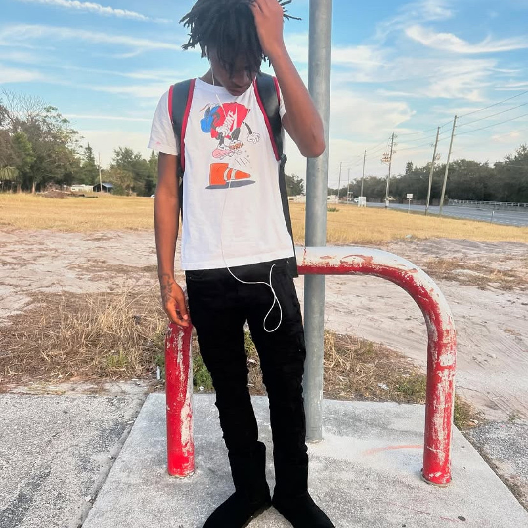 Stream fleeze - ryback (prod. tril14r) [DREAMTHUGEXCLUSIVE] by ...