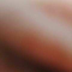 ambient soundz..... part one