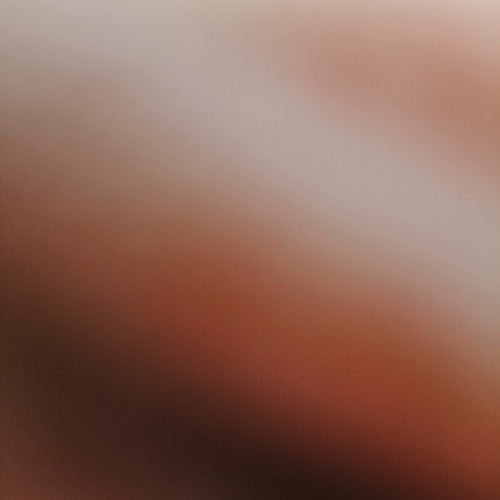 ambient soundz..... part one
