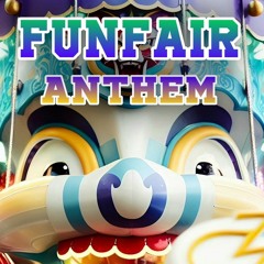 Funfair Anthem - Moltengear