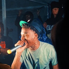 Old Junko (marrgielaa + purptokyo)