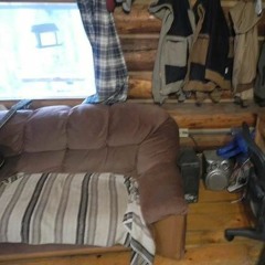 toxic +middleclassed