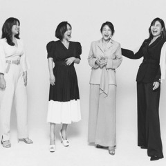 Big Mama (빅마마)-여자 (Woman)
