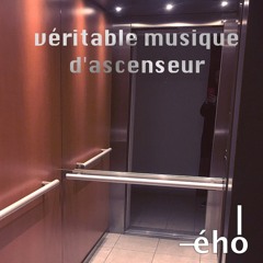 Musique D'ascenseur