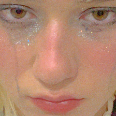 isolation sessions | heartbreaker