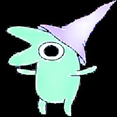 do the oinkie sploinkie