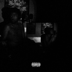 my only.  [prod. ybo]