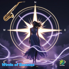 winds of success - jazz funk