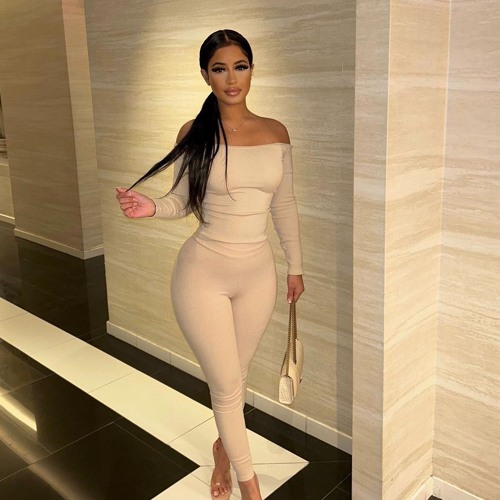 Baby Plug - Slime Ball