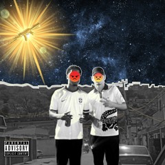 COLEÇÃO- 7SONECA X TALIB'