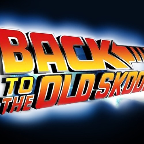BackToTheOldSchooltechno#2016Tracks#143Bpm