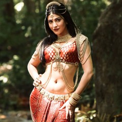 DEVANZ MUSIQZ - Meri Sapnoki Raani Remix