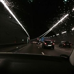 City Lights *2022 archive*