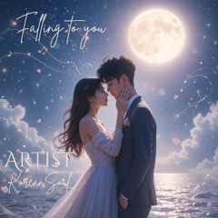 Falling for You (1)