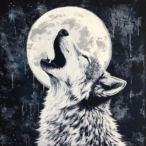 Moon Warrior