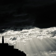 mysterious-africa.mp3