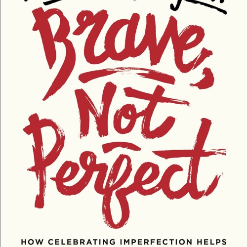 Stream episode PDF ️Download ️ The Accidental Investment Banker Inside