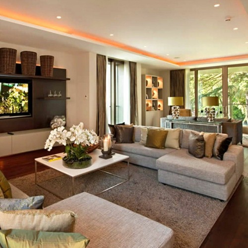 Stream Fitted kitchens bedrooms bathrooms QA Shropshire quality assured