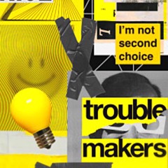 Misc. [prod. by Roach]