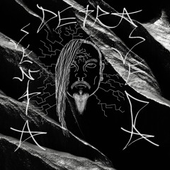 All The Right Vibes Feat. Sole Cilvers