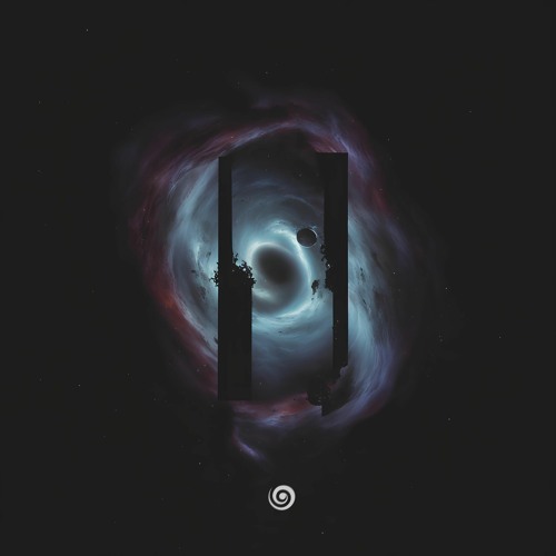 CCX - Day By Day [Premiere]