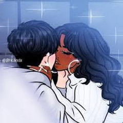 Love & Sex🔥PT2 | made on the Rapchat app (prod. by martinzbeats)