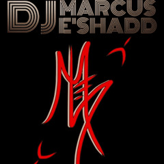 DJ Marcus E'Shadd Soca Mix 4 April Fool's.mp3