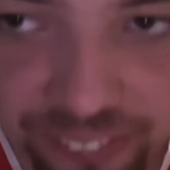 beavo chew your food you cunt