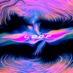 Skinny Joe - Loop