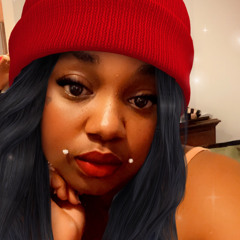 Lud Foe In and Out Royaltea Mona Remixx