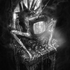 Portal To The Darkness