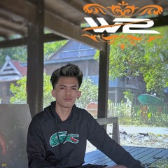 AKU HARUS JUJUR 2024 VVIP [ RAJA VIANDRA X FAHRULK25 ] #W2FAMILY