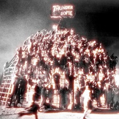 THUNDERDOME