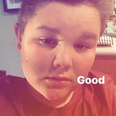 a brief encounter with a Dip shit that i trolled and Lab rats (prod. well.. Him of course)