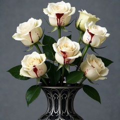 White Roses