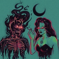 RiddimRide 😈🎢🔊🫠