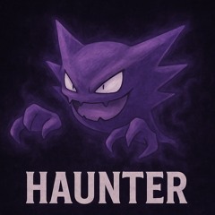 Haunter