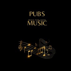 PUBs-Music Favorites