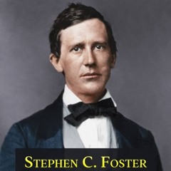 Beautiful Dreamer Stephen Foster